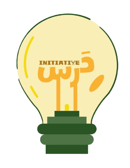 darsinitiative.org favicon